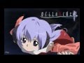 Higurashi no Naku Koro ni Kaku Outbreak Ending ...