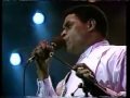 Al Jarreau - I Will Be Here For You (Nitakungodea Milele)
