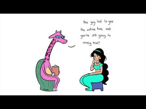 Hope Tala - Cherries ft  Aminé