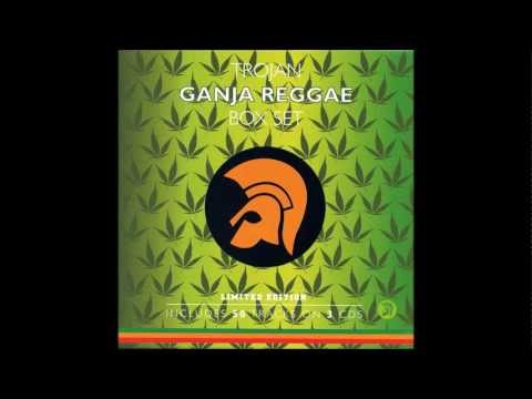 Jamaican Colley (Version) lyrics