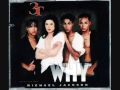 3T Feat Michael Jackson Why 