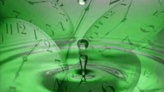 Tiziano Ferro - Il tempo stesso