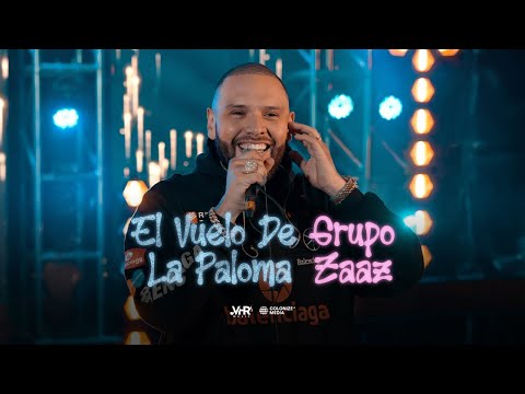 VHR MUSIC: Live Sessions and 2 more