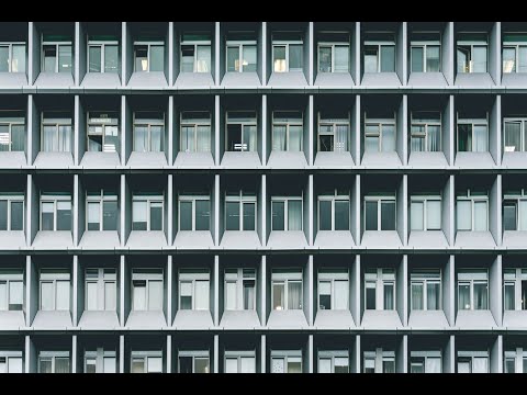 Lockdown Tech House Mix 04.2020