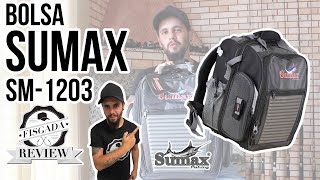 Vídeo sobre o produto