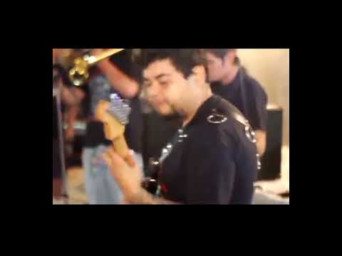 DR. KADAVER  Y LOS 4 KADAVERES