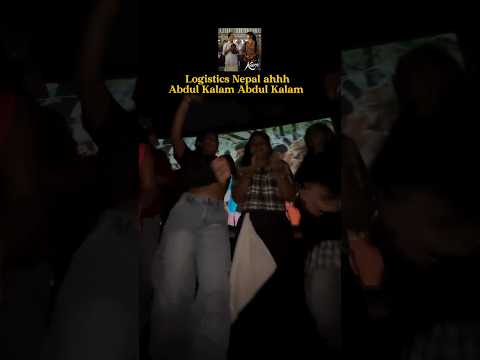 Reel tagged #karuppu