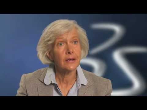 Thumbnail for CATIA V6 | Customer | Renault drives the customer experience with Version 6 by Renault Samsung Motors