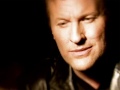 Collin Raye - What I Need