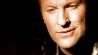 Collin Raye - What I Need