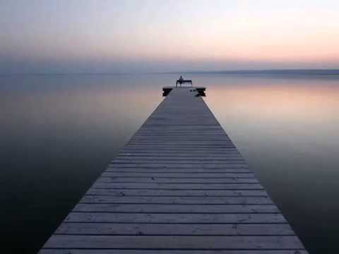 Dj Zehir & Kadir Mihran Ft. Caprise - Tertemiz Ask