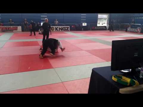 Mete muhittin bjj british national ibjjf 2016 final