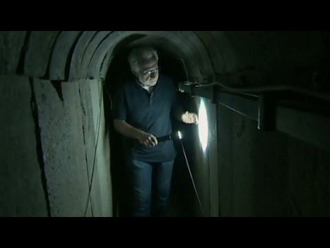 Hamas youtube video #2