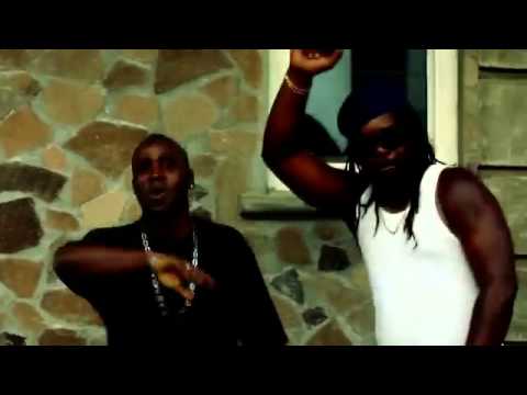 GWADA ..DJ FLIP FEAT. BENZ AKA MR GWADA (Offical Video)