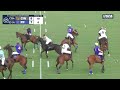 Best Goals Of The 2024 Gauntlet Of Polo