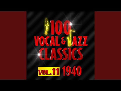 Little Curly Hair In A High Chair