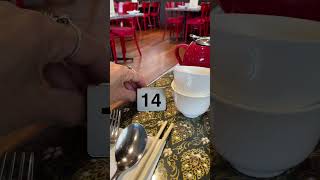 Download lagu TeresaTengsanginThaisocutea Chinesesong, 我没有骗你…邓丽君 Wo mei you pian ni at JoopThaiAlbany HappyNewYear mp3 Download lagu TeresaTengsanginThaisocutea Chinesesong, 我没有骗你…邓丽君 Wo mei you pian ni at JoopThaiAlbany HappyNewYear mp3