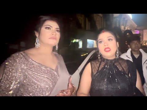 Shadi mai hue gadi chori | Armaan Malik