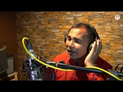 Tak Guna Hidup-Cikgu Sulizi (Official Music Video 2021)