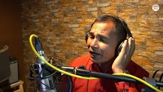 Download lagu Tak Guna Hidup-Cikgu Sulizi (2021) mp3