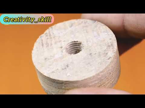 "50" INCREDIBLE HANDYMAN CRAFTS AND TIPS   "50" صنایع دستی و نکات باورنکردنی 2022