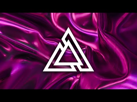 EC Twins - Let's All Chant | 2023 Remix