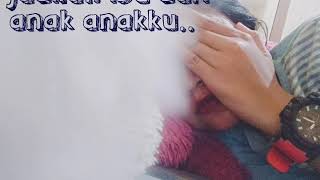 Download lagu Melamarmu status wa keren mp3