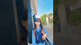 Download lagu 1 sampai 3 menurut kamu aku betul brp 🤔 #subscribe #shortvideo #trend mp3 Download lagu 1 sampai 3 menurut kamu aku betul brp 🤔 #subscribe #shortvideo #trend mp3