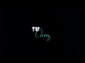 Tu Cheez Badi Hai Mast Mast Black Screen Lyrics Status