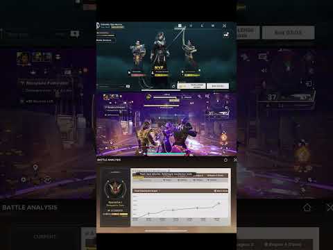 The grind never stops #destinyrising