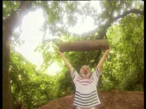 Mléčný bar (Uhlíř, Svěrák)