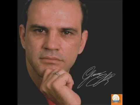 Gianni Celeste dinta a sta cella