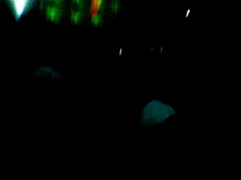 dr domar - live @ szuwar - muzyczna alternatywa miasta 25.06.2011 Part 2