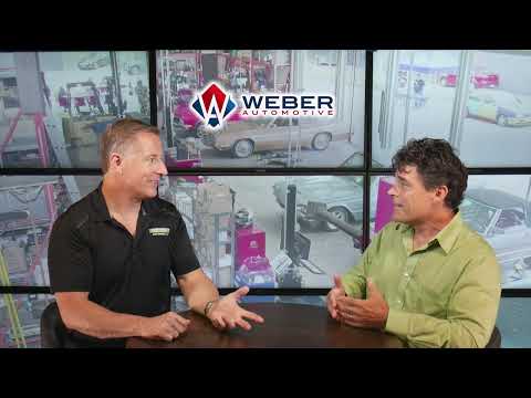 A Quick Guide to Understanding Your Car’s Oil Life Percentage