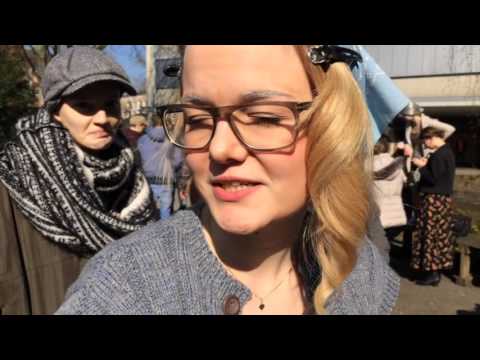 Mottowoche Abijahrgang 2016 Leo-Sympher