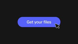 Be client ready with WeTransfer Pro