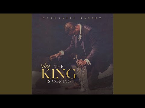 Thumbnail for Thank You Lord video