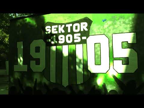 VRAŤME BOHEMKU ZPÁTKY NA VRCHOL!