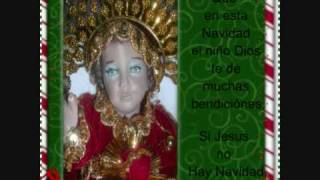 Venid y Adoremos_0001.wmv