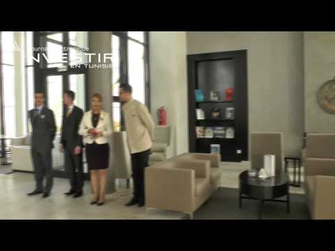 comment investir dans le luxe