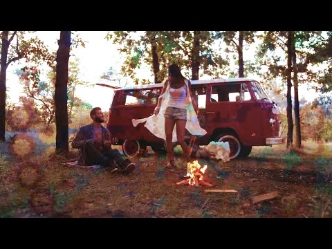 The Parlophonics - Hurdy Gurdy Man (Official Music Video) (feat. Marcella Detroit)