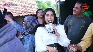 Download lagu DIGILIR CINTA - DIAN ANIC | ANICA NADA 25 JANUARI 2026 | WARUGEDE | DEPOK | CIREBON mp3 Download lagu DIGILIR CINTA - DIAN ANIC | ANICA NADA 25 JANUARI 2026 | WARUGEDE | DEPOK | CIREBON mp3