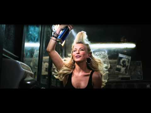 Rock of Ages (Trailer)