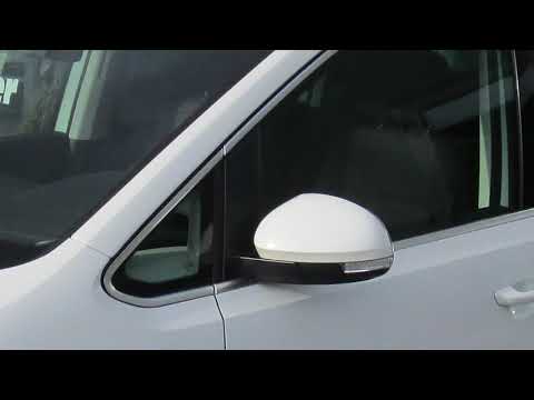 Náhled pro video reference