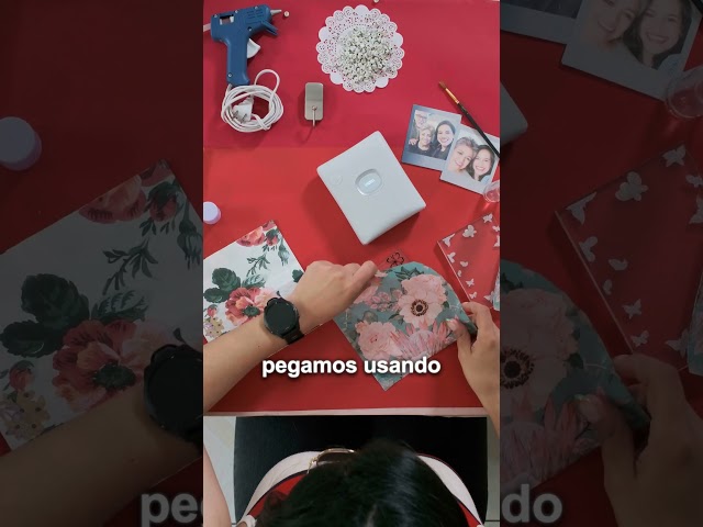Vídeo relacionado con 30 Unidades De Pegatinas Para Bordes De Fotos Photo Border Stickers Marcos De Fotos Instantáneas Bonitos Pegatinas Para Fotos Instantáneas Para Fujifilm Instax Mini, Con 2 Pegatinas Decorativas