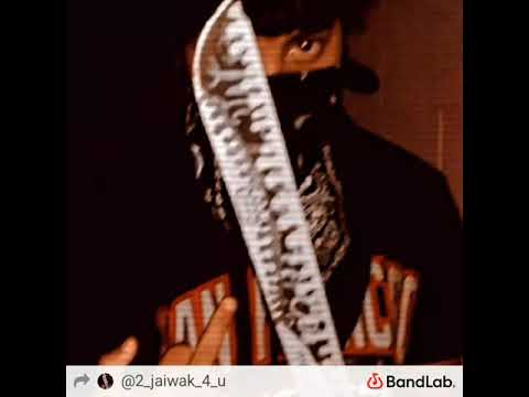 Im trying ft Nelz & Nola - Remixed