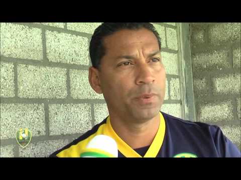 Analyse Henk Fräser