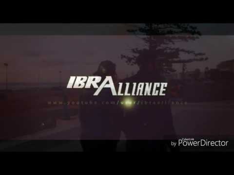 X-Morey - T'Ferkél [ Officiel Video ]