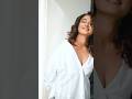 Serial Actress Reshma Muralidharan Latest Hot Photoshoot Serialactress Actressmeats Reshma Mallu