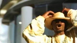 Yukmouth - Still Ballin&#39;